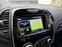 Renault Captur 0.9 TCE INTENS AIRCO/NAVIGATIE/ECC/PDC/HOGE ZIT&amp; HOGE INSTAP
