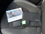 Renault Captur 0.9 TCE INTENS AIRCO/NAVIGATIE/ECC/PDC/HOGE ZIT&amp; HOGE INSTAP