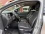 Renault Captur 0.9 TCE INTENS AIRCO/NAVIGATIE/ECC/PDC/HOGE ZIT&amp; HOGE INSTAP
