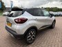 Renault Captur 0.9 TCE INTENS AIRCO/NAVIGATIE/ECC/PDC/HOGE ZIT&amp; HOGE INSTAP