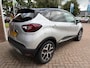 Renault Captur 0.9 TCE INTENS AIRCO/NAVIGATIE/ECC/PDC/HOGE ZIT&amp; HOGE INSTAP