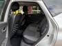 Renault Captur 0.9 TCE INTENS AIRCO/NAVIGATIE/ECC/PDC/HOGE ZIT&amp; HOGE INSTAP