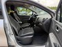 Renault Captur 0.9 TCE INTENS AIRCO/NAVIGATIE/ECC/PDC/HOGE ZIT&amp; HOGE INSTAP