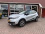 Renault Captur 0.9 TCE INTENS AIRCO/NAVIGATIE/ECC/PDC/HOGE ZIT&amp; HOGE INSTAP