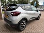 Renault Captur 0.9 TCE INTENS AIRCO/NAVIGATIE/ECC/PDC/HOGE ZIT&amp; HOGE INSTAP