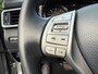 Nissan Qashqai 1.2 Automaat (nieuw) | Ketting v.d. motor (nieuw) | 360 Camera | Panoramadak | Navi | Clima | PDC |