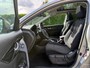 Nissan Qashqai 1.2 Automaat (nieuw) | Ketting v.d. motor (nieuw) | 360 Camera | Panoramadak | Navi | Clima | PDC |