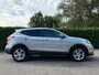 Nissan Qashqai 1.2 Automaat (nieuw) | Ketting v.d. motor (nieuw) | 360 Camera | Panoramadak | Navi | Clima | PDC |