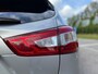 Nissan Qashqai 1.2 Automaat (nieuw) | Ketting v.d. motor (nieuw) | 360 Camera | Panoramadak | Navi | Clima | PDC |