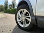 Nissan Qashqai 1.2 Automaat (nieuw) | Ketting v.d. motor (nieuw) | 360 Camera | Panoramadak | Navi | Clima | PDC |