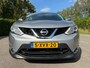 Nissan Qashqai 1.2 Automaat (nieuw) | Ketting v.d. motor (nieuw) | 360 Camera | Panoramadak | Navi | Clima | PDC |