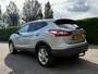 Nissan Qashqai 1.2 Automaat (nieuw) | Ketting v.d. motor (nieuw) | 360 Camera | Panoramadak | Navi | Clima | PDC |