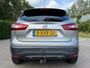 Nissan Qashqai 1.2 Automaat (nieuw) | Ketting v.d. motor (nieuw) | 360 Camera | Panoramadak | Navi | Clima | PDC |
