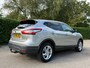 Nissan Qashqai 1.2 Automaat (nieuw) | Ketting v.d. motor (nieuw) | 360 Camera | Panoramadak | Navi | Clima | PDC |