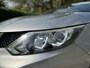Nissan Qashqai 1.2 Automaat (nieuw) | Ketting v.d. motor (nieuw) | 360 Camera | Panoramadak | Navi | Clima | PDC |