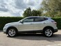 Nissan Qashqai 1.2 Automaat (nieuw) | Ketting v.d. motor (nieuw) | 360 Camera | Panoramadak | Navi | Clima | PDC |