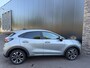 Ford Puma 1.0 Eco 125pk Hybrid Titanium Elk. klep, Navi, 360gr camera, Winter pack, Adop cruise, BLIS Volle auto!!