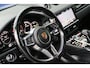 Porsche Cayenne 3.0 E-Hybrid DEALER OND. PANO-DAK