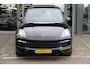 Porsche Cayenne 3.0 E-Hybrid DEALER OND. PANO-DAK