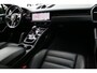 Porsche Cayenne 3.0 E-Hybrid DEALER OND. PANO-DAK