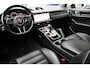 Porsche Cayenne 3.0 E-Hybrid DEALER OND. PANO-DAK
