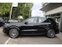 Porsche Cayenne 3.0 E-Hybrid DEALER OND. PANO-DAK