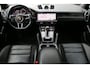 Porsche Cayenne 3.0 E-Hybrid DEALER OND. PANO-DAK