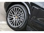 Porsche Cayenne 3.0 E-Hybrid DEALER OND. PANO-DAK