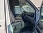 Volkswagen Crafter 35 2.0TDI L3H3 3-Persoons Navi Airco Cruise Control Verwarmbare Voorruit Regensensor Pdc Schuifdeur Betonplex vloer Wandbetimmering Highline Euro 6 Diverse beschadigingen rondom