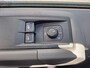 Volkswagen Crafter 35 2.0TDI L3H3 3-Persoons Navi Airco Cruise Control Verwarmbare Voorruit Regensensor Pdc Schuifdeur Betonplex vloer Wandbetimmering Highline Euro 6 Diverse beschadigingen rondom