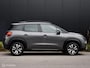 Citroën C3 Aircross 130pk Shine I Automaat I Pano I Navi I