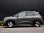 Citroën C3 Aircross 130pk Shine I Automaat I Pano I Navi I