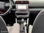 Citroën C3 Aircross 130pk Shine I Automaat I Pano I Navi I