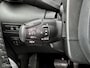 Citroën C3 Aircross 130pk Shine I Automaat I Pano I Navi I