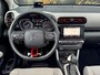 Citroën C3 Aircross 130pk Shine I Automaat I Pano I Navi I
