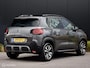 Citroën C3 Aircross 130pk Shine I Automaat I Pano I Navi I