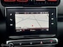 Citroën C3 Aircross 130pk Shine I Automaat I Pano I Navi I