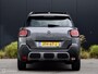 Citroën C3 Aircross 130pk Shine I Automaat I Pano I Navi I