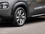 Citroën C3 Aircross 130pk Shine I Automaat I Pano I Navi I