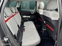 Citroën C3 Aircross 130pk Shine I Automaat I Pano I Navi I