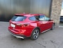 Ford Focus Wagon 1.0 Eco 155pk AUT Hybrid Active X Leder, B&O, Adop cruise, Navi groot, BLIS etc. etc.
