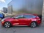 Ford Focus Wagon 1.0 Eco 155pk AUT Hybrid Active X Leder, B&O, Adop cruise, Navi groot, BLIS etc. etc.