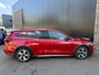 Ford Focus Wagon 1.0 Eco 155pk AUT Hybrid Active X Leder, B&O, Adop cruise, Navi groot, BLIS etc. etc.