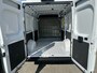 Opel Movano 2.2D 140 S&amp;S L2H2 3.5t BPM vrij