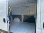 Opel Movano 2.2D 140 S&amp;S L2H2 3.5t BPM vrij
