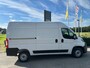 Opel Movano 2.2D 140 S&amp;S L2H2 3.5t BPM vrij