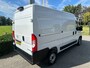 Opel Movano 2.2D 140 S&amp;S L2H2 3.5t BPM vrij