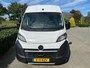 Opel Movano 2.2D 140 S&amp;S L2H2 3.5t BPM vrij
