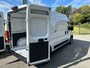 Opel Movano 2.2D 140 S&amp;S L2H2 3.5t BPM vrij