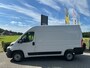 Opel Movano 2.2D 140 S&amp;S L2H2 3.5t BPM vrij